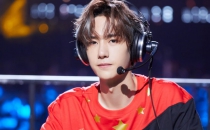 UNIQ_OFFICIAL-8