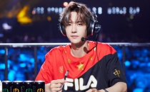 UNIQ_OFFICIAL-9