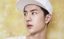 KpopStarz-1