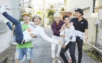KpopStarz-10