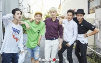 KpopStarz-11