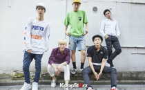 KpopStarz-12