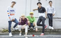 KpopStarz-13
