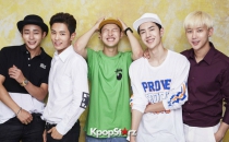 KpopStarz-14