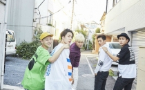 KpopStarz-15