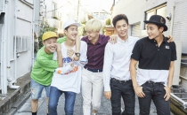 KpopStarz-16