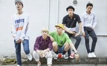 KpopStarz-17