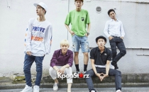 KpopStarz-18
