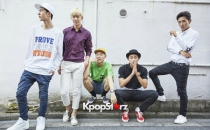 KpopStarz-19