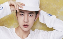 KpopStarz-2