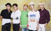 KpopStarz-20