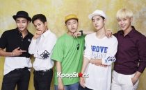 KpopStarz-21