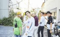 KpopStarz-22