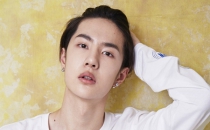 KpopStarz-3
