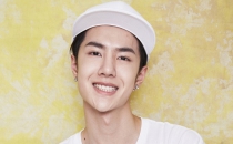 KpopStarz-4