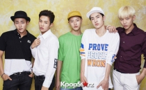 KpopStarz-5