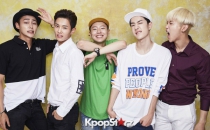 KpopStarz-6