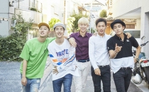 KpopStarz-7