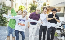 KpopStarz-8