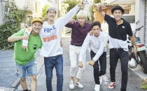 KpopStarz-9