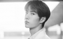 UNIQ_OFFICIAL-1