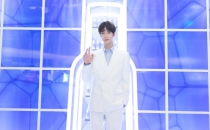 UNIQ_OFFICIAL-3