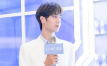 UNIQ_OFFICIAL-4