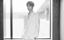 UNIQ_OFFICIAL-5