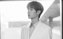 UNIQ_OFFICIAL-6