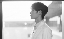 UNIQ_OFFICIAL-7