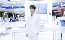 UNIQ_OFFICIAL-8