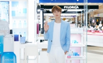 UNIQ_OFFICIAL-1