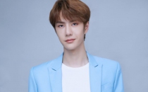 UNIQ_OFFICIAL-2