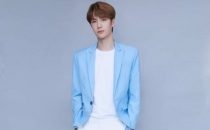 UNIQ_OFFICIAL-3