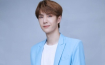 UNIQ_OFFICIAL-4