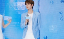 UNIQ_OFFICIAL-5