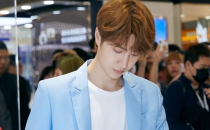UNIQ_OFFICIAL-6