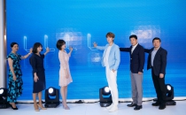 UNIQ_OFFICIAL-9