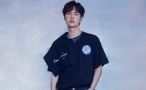 UNIQ_OFFICIAL-1