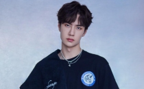 UNIQ_OFFICIAL-2