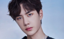 UNIQ_OFFICIAL-3
