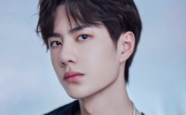 UNIQ_OFFICIAL-4
