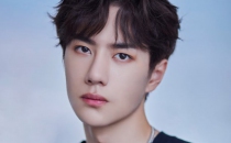 UNIQ_OFFICIAL-5
