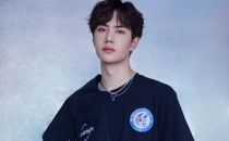 UNIQ_OFFICIAL-6