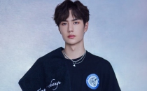 UNIQ_OFFICIAL-7