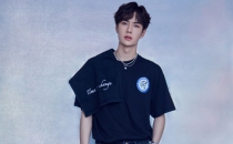 UNIQ_OFFICIAL-8