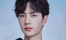 UNIQ_OFFICIAL-9