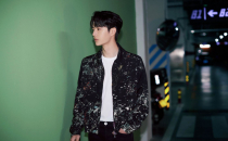 YIBO-OFFICIAL-1