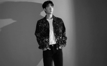 YIBO-OFFICIAL-2