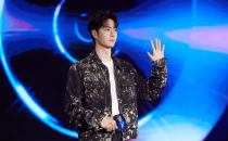 YIBO-OFFICIAL-3